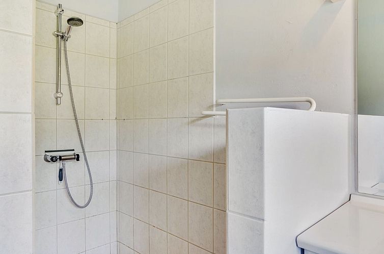 Vakantiehuis "Hedda" - 15km from the sea