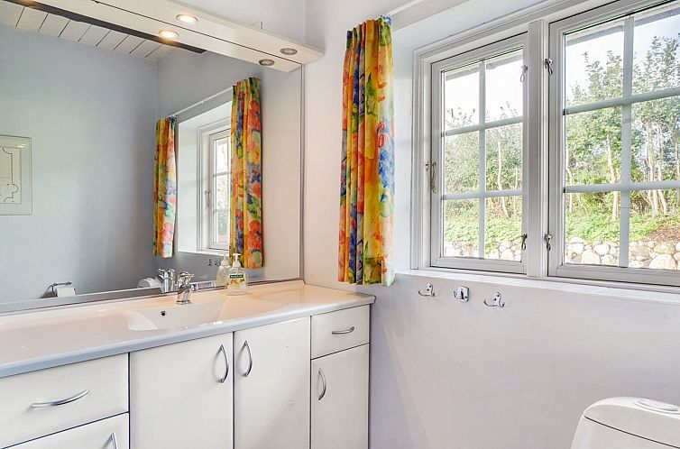 Vakantiehuis "Hedda" - 15km from the sea