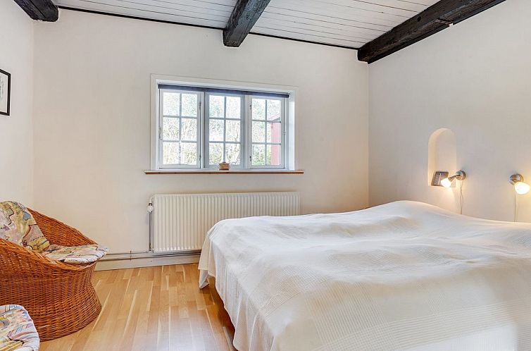 Vakantiehuis "Hedda" - 15km from the sea