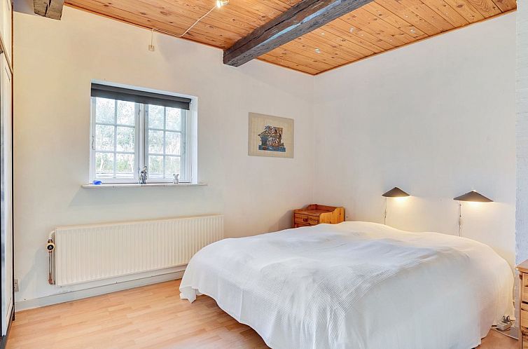 Vakantiehuis "Hedda" - 15km from the sea