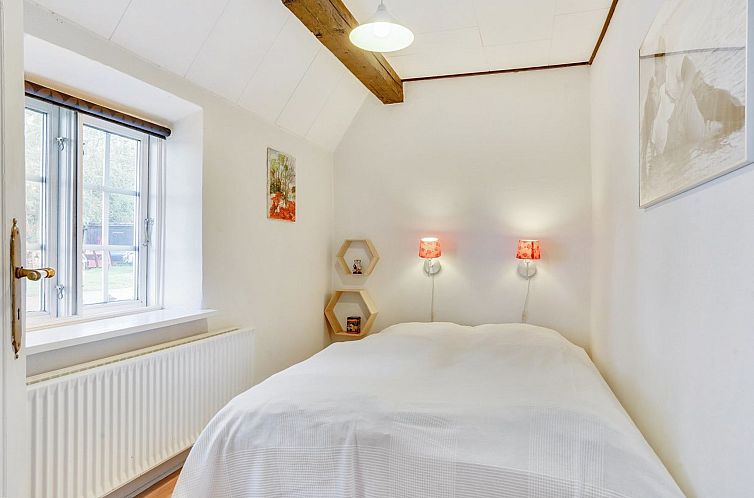 Vakantiehuis "Hedda" - 15km from the sea