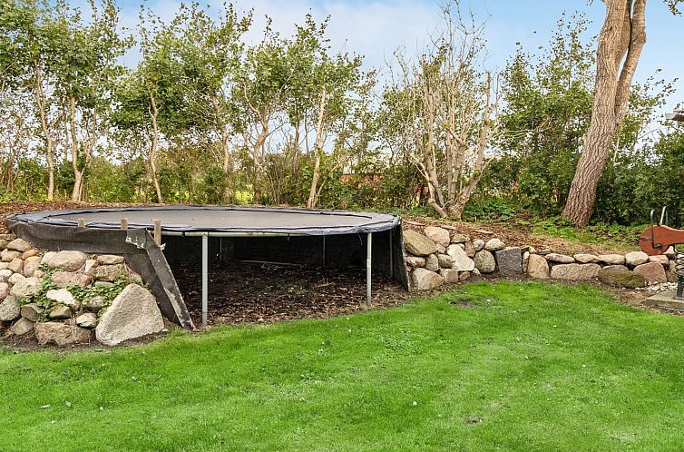 Vakantiehuis "Hedda" - 15km from the sea