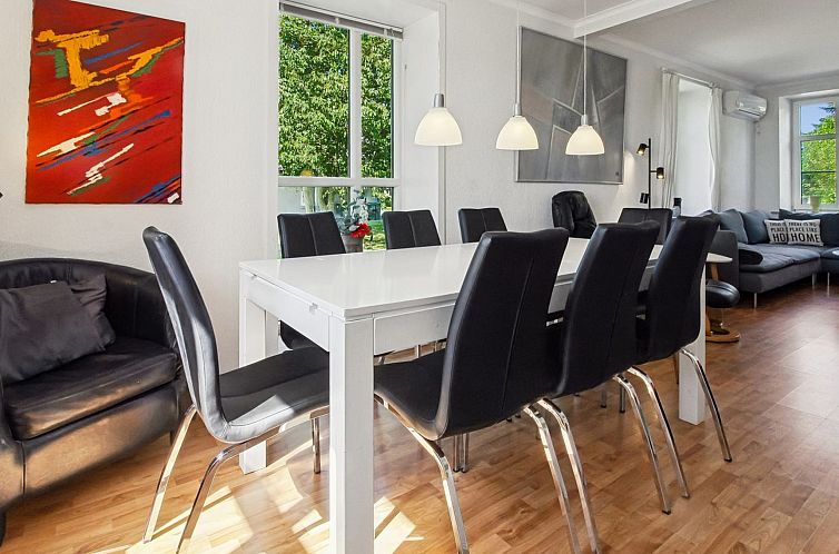 Appartement "Valli" - 22km from the sea