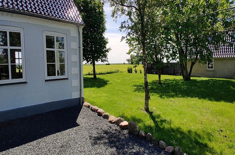 Vakantiehuis "Juuso" - 20km from the sea