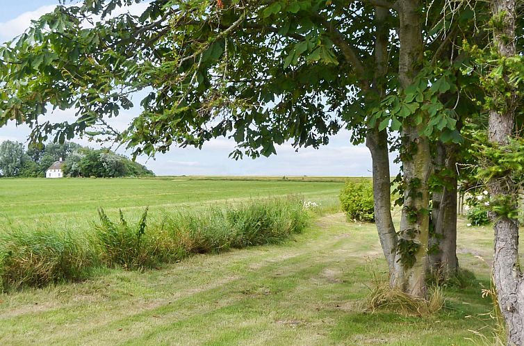 Vakantiehuis "Juuso" - 20km from the sea