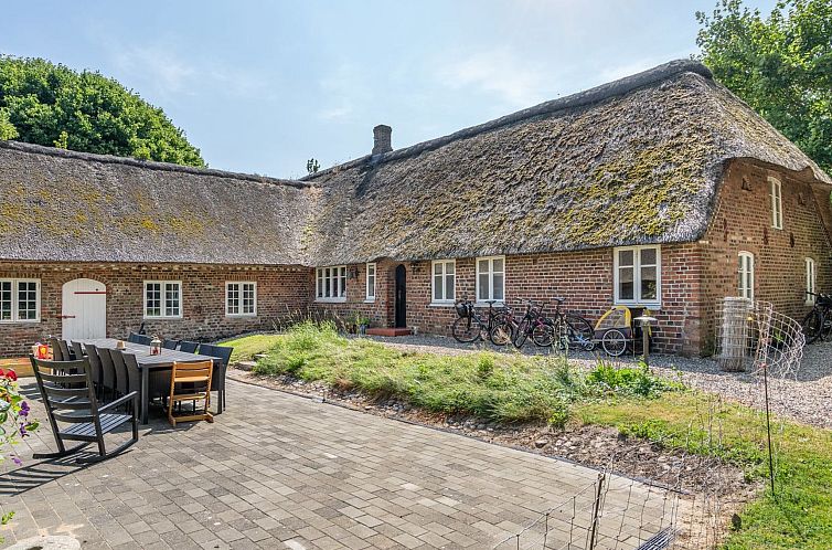 Appartement "Ahvo" - 22km from the sea