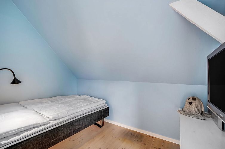 Vakantiehuis "Amma" - 21km from the sea