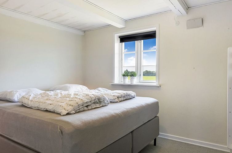 Appartement "Herman" - 22km from the sea