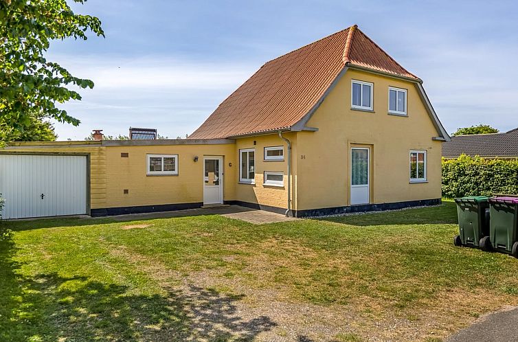 Vakantiehuis "Slavomira" - 12km from the sea