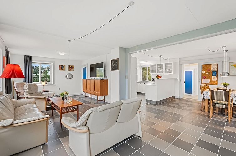 Vakantiehuis "Slavomira" - 12km from the sea