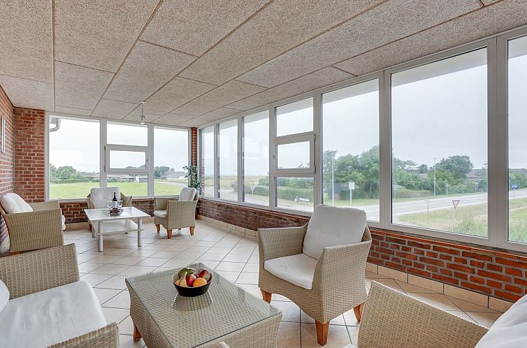 Vakantiehuis "Kiri" - 24km from the sea