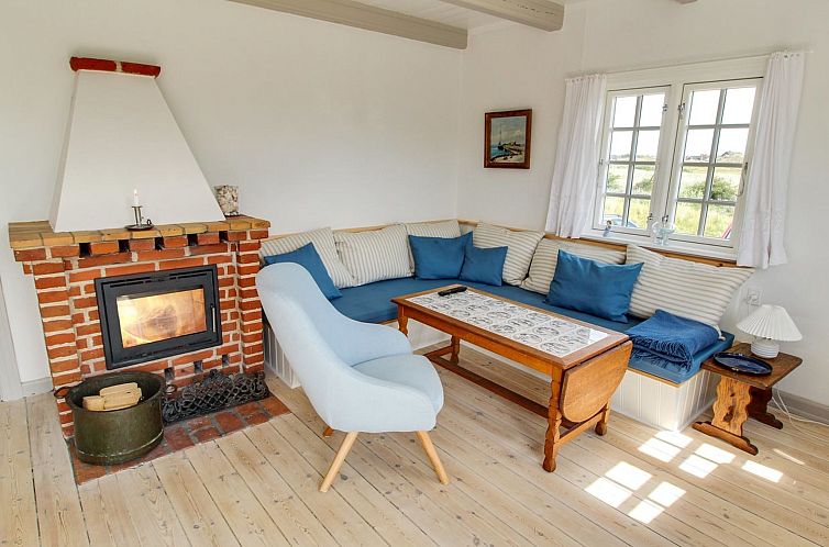 Vakantiehuis "Judyta" - 1km from the sea