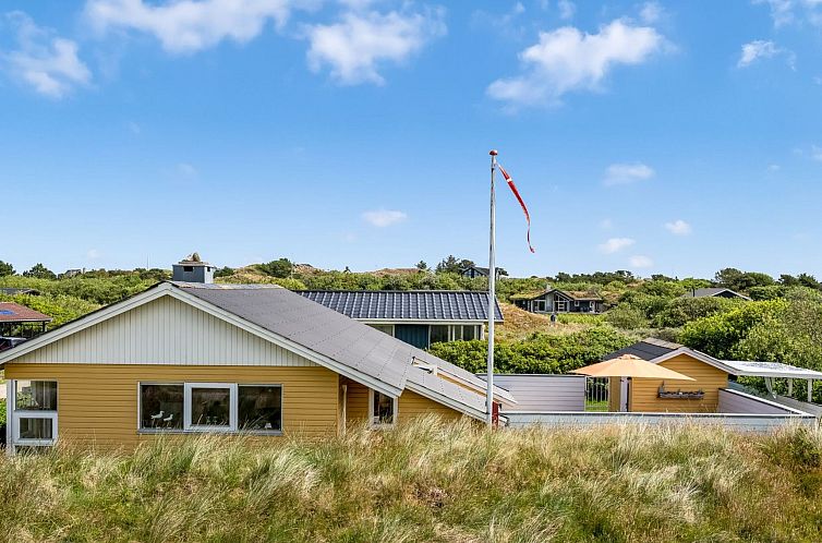 Vakantiehuis "Tedora" - 300m from the sea