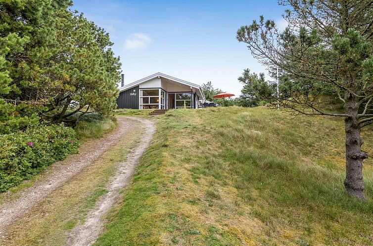Vakantiehuis "Katerina" - 100m from the sea