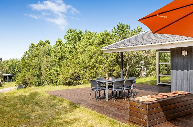Vakantiehuis "Katerina" - 100m from the sea