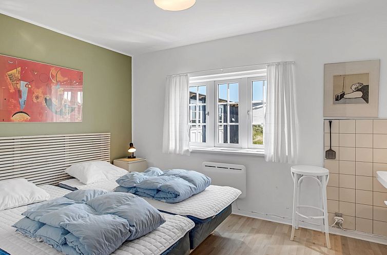 Vakantiehuis "Katerina" - 100m from the sea