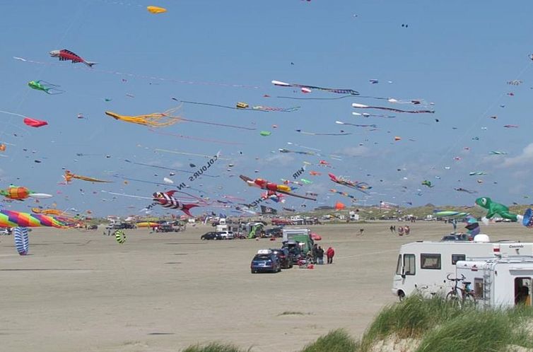 Appartement "Edelina" - 50m from the sea