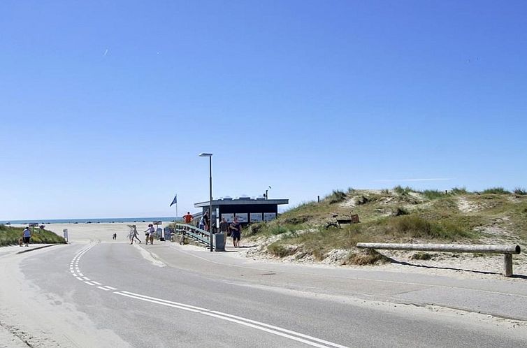 Appartement "Edelina" - 50m from the sea