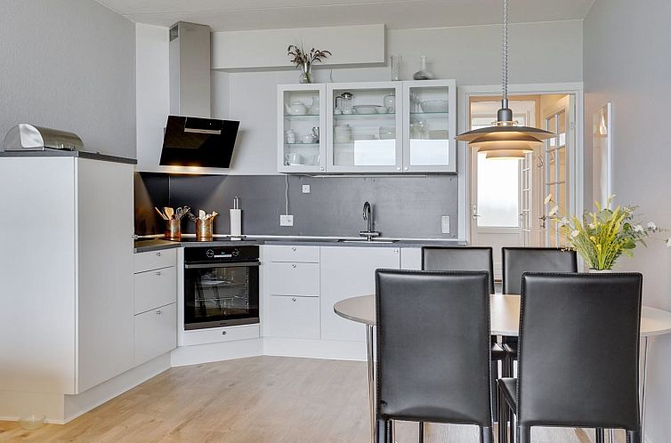 Appartement "Edelina" - 50m from the sea