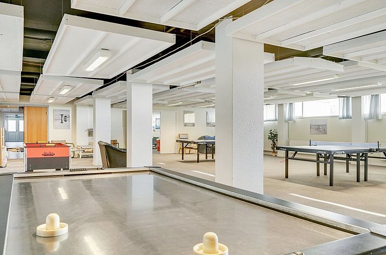 Appartement "Edelina" - 50m from the sea