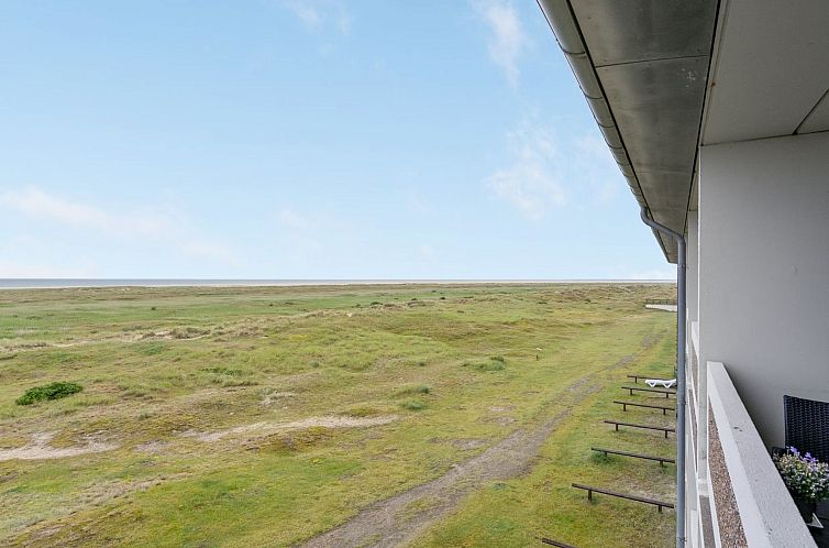 Appartement "Edelina" - 50m from the sea