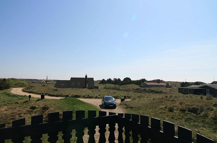 Vakantiehuis "Casandra" - 600m from the sea