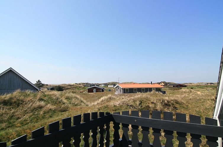 Vakantiehuis "Casandra" - 600m from the sea