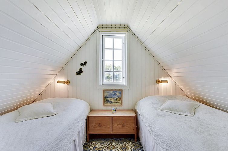 Vakantiehuis "Dordi" - 300m from the sea