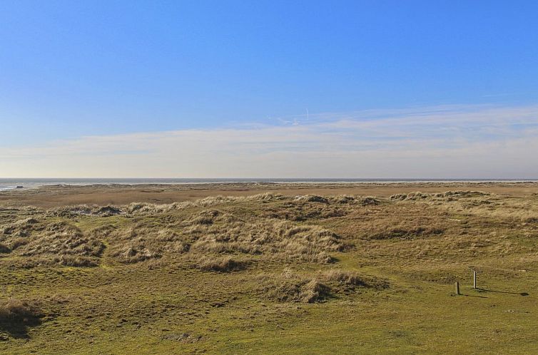 Appartement "Rubi" - 50m from the sea