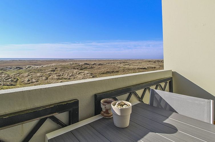 Appartement "Rubi" - 50m from the sea