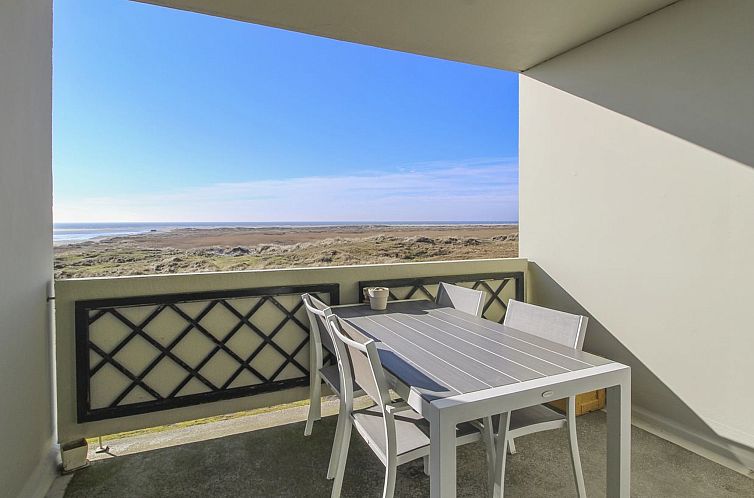 Appartement "Rubi" - 50m from the sea