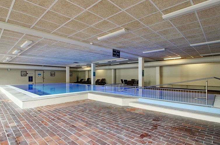 Appartement "Rubi" - 50m from the sea