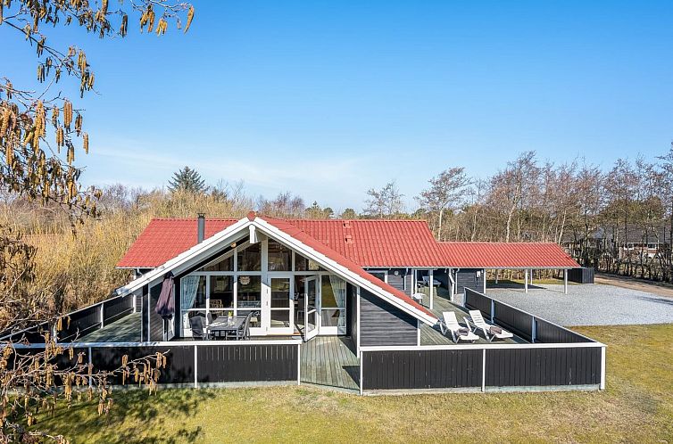 Appartement "Mijat" - 50m from the sea