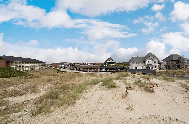 Appartement "Mijat" - 50m from the sea