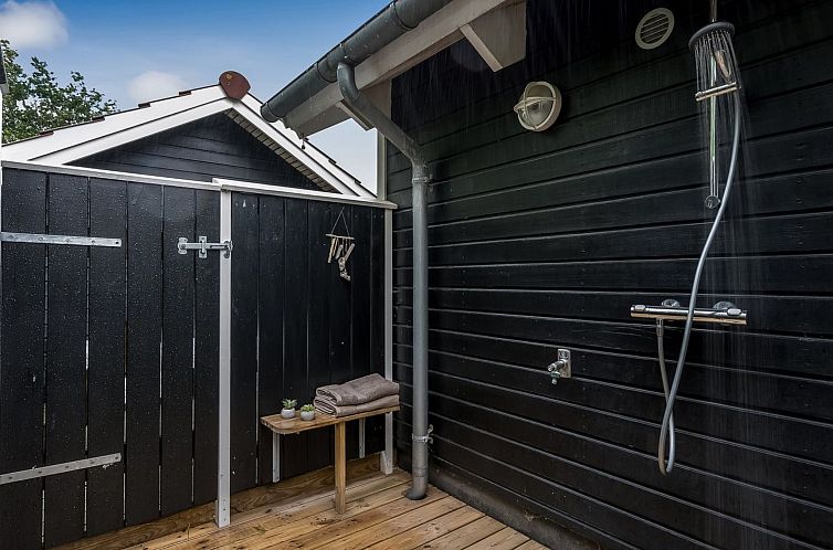 Appartement "Mijat" - 50m from the sea