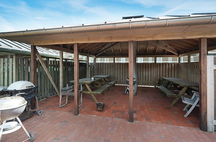 Appartement "Mijat" - 50m from the sea