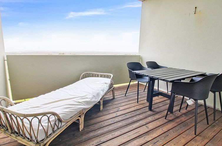 Appartement "Mijat" - 50m from the sea