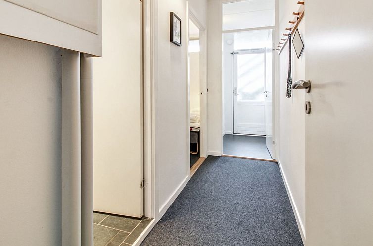 Appartement "Mijat" - 50m from the sea