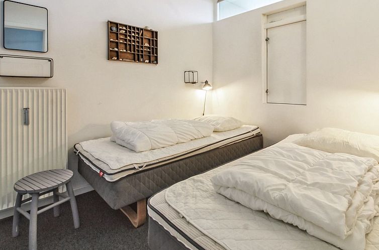 Appartement "Mijat" - 50m from the sea