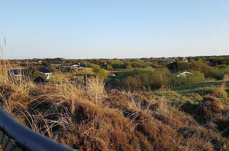 Vakantiehuis "Germaine" - 1.2km from the sea