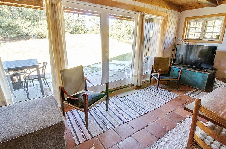 Vakantiehuis "Emina" - 400m from the sea