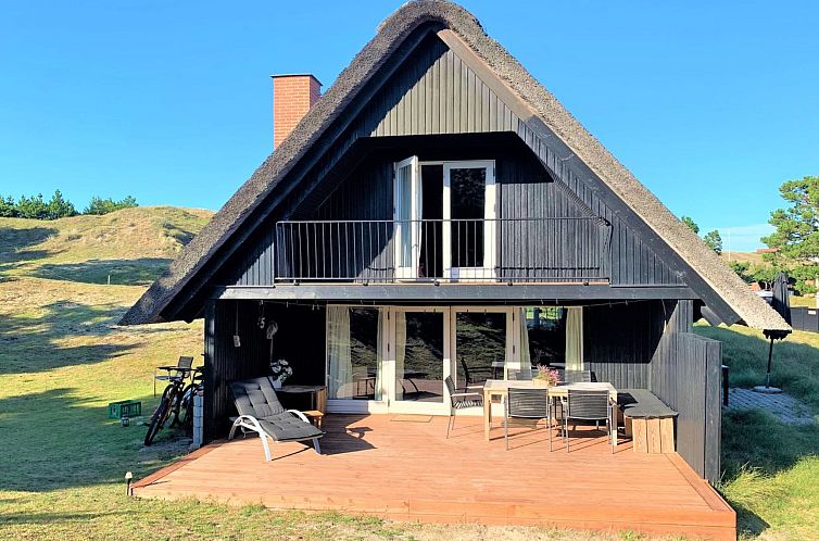 Vakantiehuis "Emina" - 400m from the sea