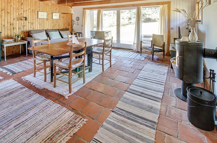 Vakantiehuis "Emina" - 400m from the sea