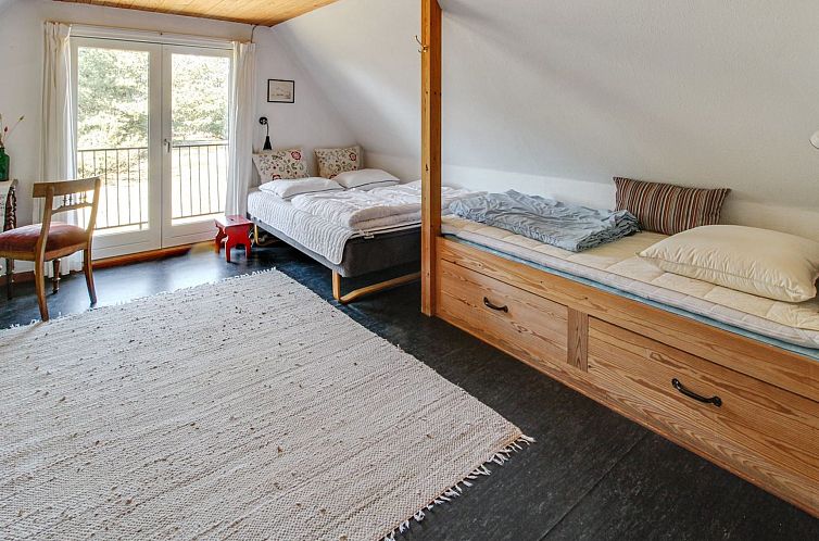 Vakantiehuis "Emina" - 400m from the sea