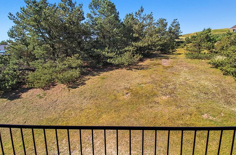 Vakantiehuis "Emina" - 400m from the sea