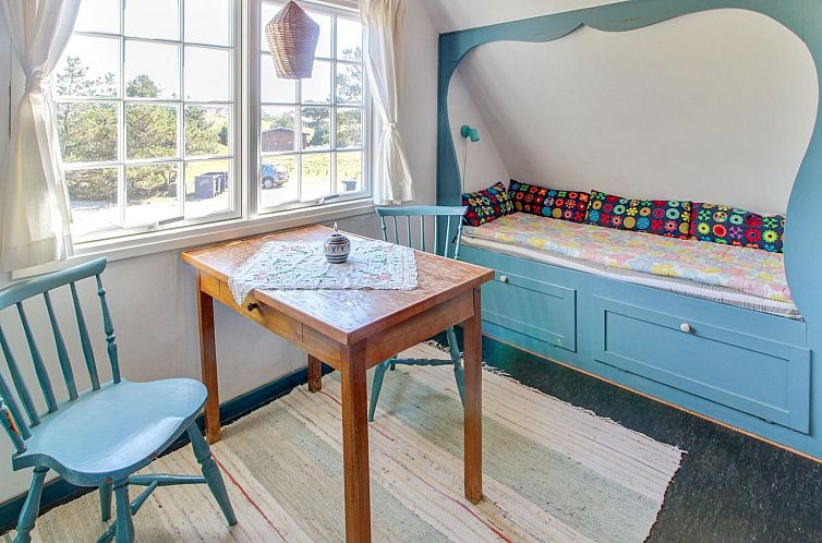 Vakantiehuis "Emina" - 400m from the sea