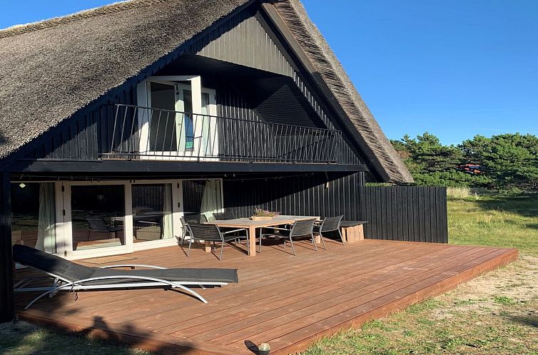 Vakantiehuis "Emina" - 400m from the sea