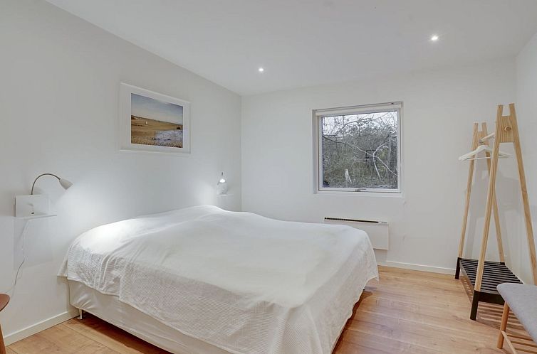 Vakantiehuis "Jenna" - 1.4km from the sea