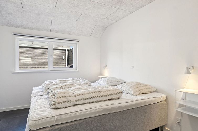 Vakantiehuis "Elke" - 3.5km from the sea