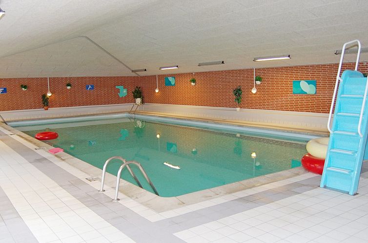 Appartement "Mariam" - 2.3km from the sea